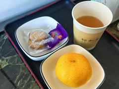 -裕和堂中医推拿艾灸(太古汇臻品店)