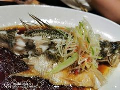 -7fresh七鲜(大族广场店)