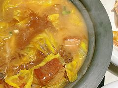 -东北人·东北菜(迎宾广场店)