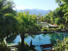 -福州贵安·温泉世界