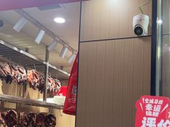 -黑色经典臭豆腐·湖南特产(太平街口店)