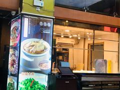 -集贤门·徽菜(南山店)