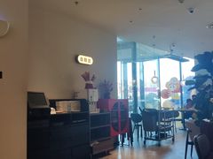 -必胜客(吾悦广场店)