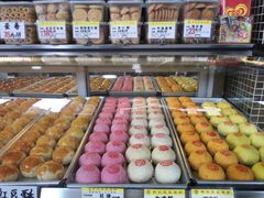 -赞记龙凤礼饼(龙津路店)