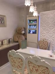 -Cocodemer女性健康·产后恢复(天一广场店)