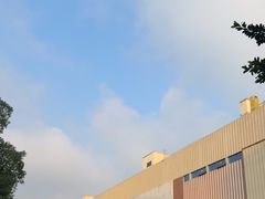 -重庆北碚万达广场