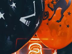 -Dal Cuore 达可芮冰淇淋(陕西北路店)