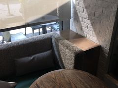 -gaga(深圳南山益田假日广场店)