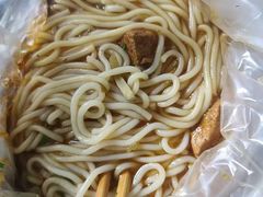 -桂大叔·砂锅粥·家传闽粤菜(县西巷店)