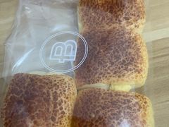 -巴黎贝甜(五道口店)