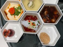 -民国红公馆·秦淮八艳(夫子庙店)