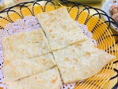 -沙田台山海鲜·酣客酒窖