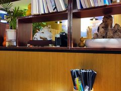 -南小蟹手工點心(三里屯店)