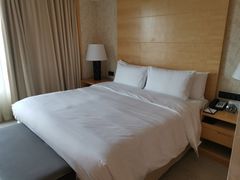 -武汉马哥孛罗酒店