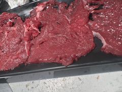 -海汕记·潮汕鲜牛肉火锅·自助