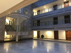 -国家法官学院(上海分院)