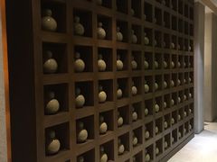 -宝鸡民族饭庄(英达路店)