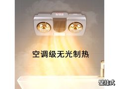 -研筑国际设计事务所(总店)