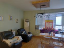 -星漾美学美容美体中心