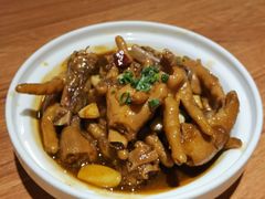 -晋家门(文峰广场店)