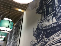 -西羊市老米家泡馍(西羊市店)