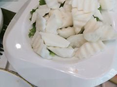 -清真军邺·金富苑肥牛城(海湖新区精品店)
