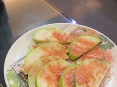 -堂宴·老厦门私房菜(1988仙岳总店)