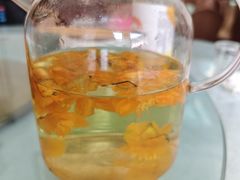 -五台山八大碗·地方风味菜馆(五爷庙店)