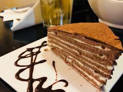 -LouisTime路易时光(蕴川路店)