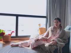 -小皓村