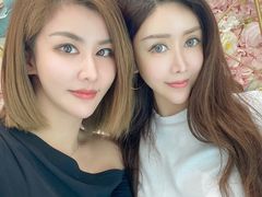 -Dazzling Cafe 蜜糖吐司专卖店