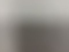 -全家便利店(桂平路店)