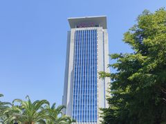 -华侨大学(厦门校区)