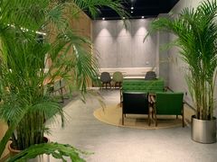 -山下C5cafe(惠通时代广场店)