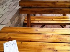 -陈熹公民族美食文化餐厅(中华广场店)