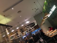 -米纸越南小馆(金鹰世界店)