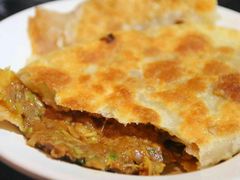 -二姐卤煮(南十里居店)