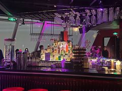 -苏丝的天空高空酒吧Suzie's Sky Bar