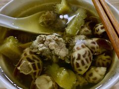 -顺和隆炖罐