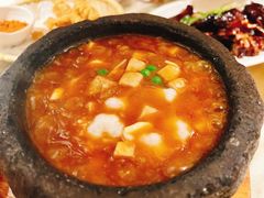 -佬肥猫(国华广场店)