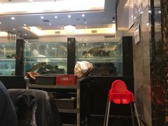 门面-大铁勺新津菜(东丽阳光新业广场店)