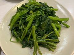 -鹿港小镇(黄金店)