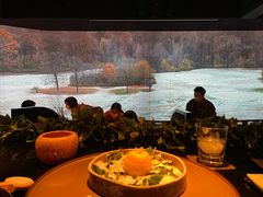 -地球美食剧场