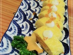 -文三酒肆自助放题(新街口友谊广场店)