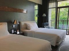 -厦门艾美酒店·乐美中餐厅