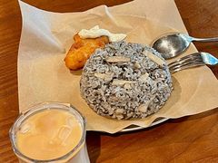 -漪龙台·B26 Rooftop Lounge