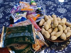 -采芝斋评弹茶馆(观前街店)
