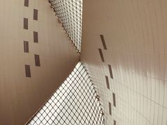 -上海中国航海博物馆