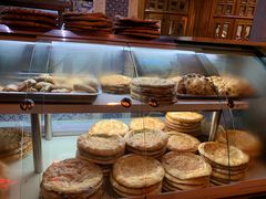 -新疆伊宁远征餐厅