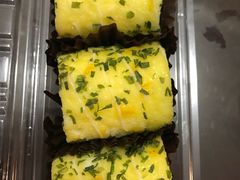 -红跑车蛋糕世界(清江路店)